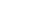 ；吩耸涔疚⑿
