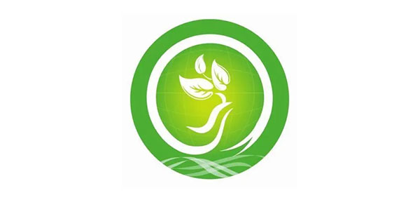 湖北中油优艺环？萍技庞邢薰