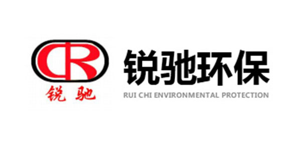 湖南省锐驰环？萍加邢薰