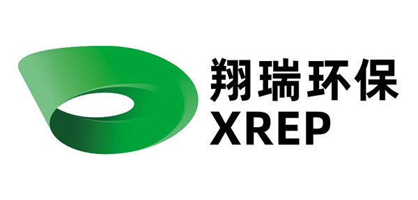 湖北中环信环？萍加邢薰