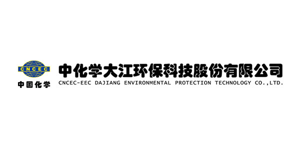 湖北大江环？萍脊煞萦邢薰